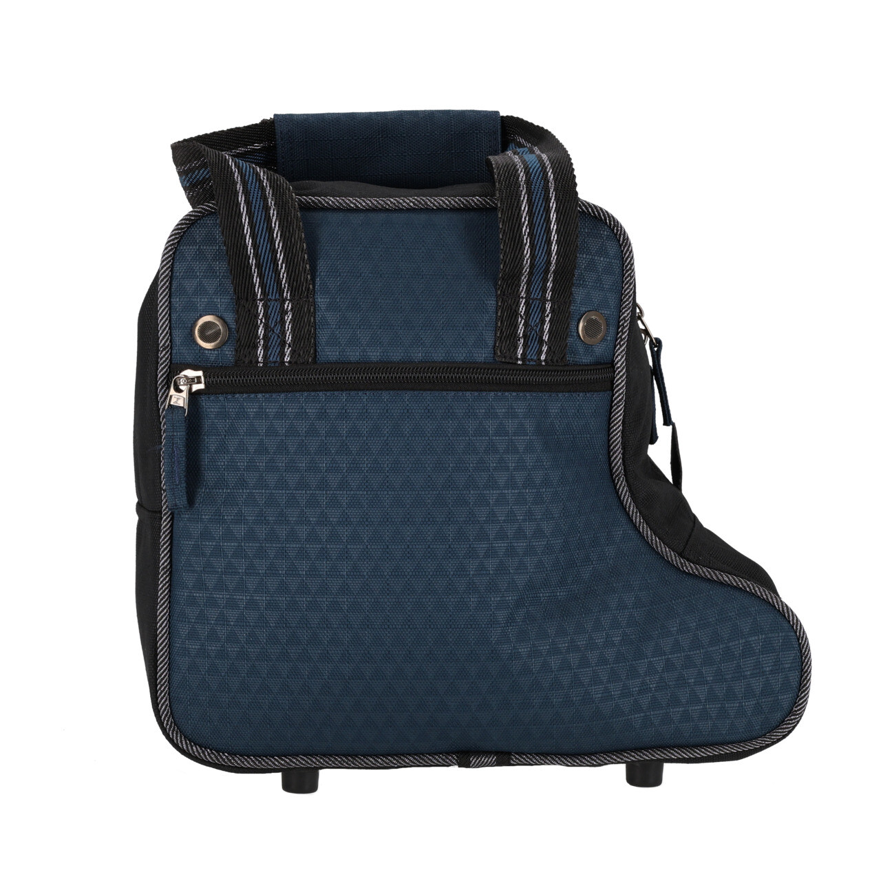 Kolekce tašek Jodhpur Mystic Blue