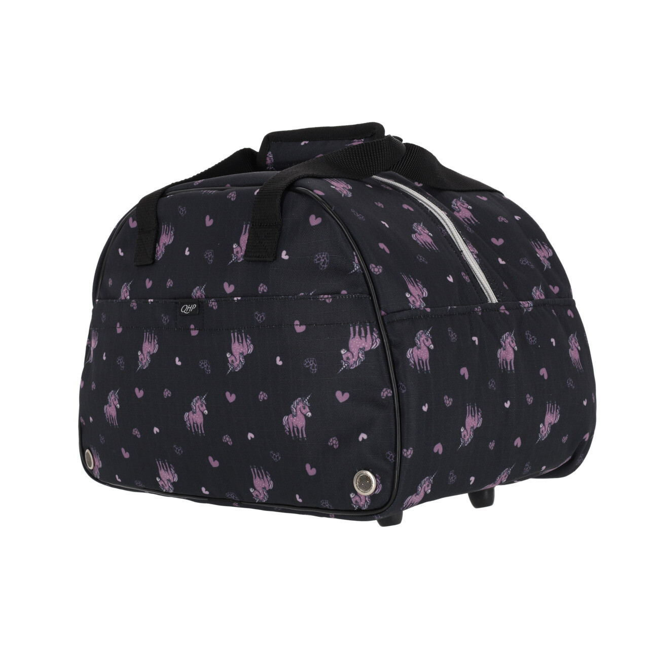 Safety helmet bag Lize