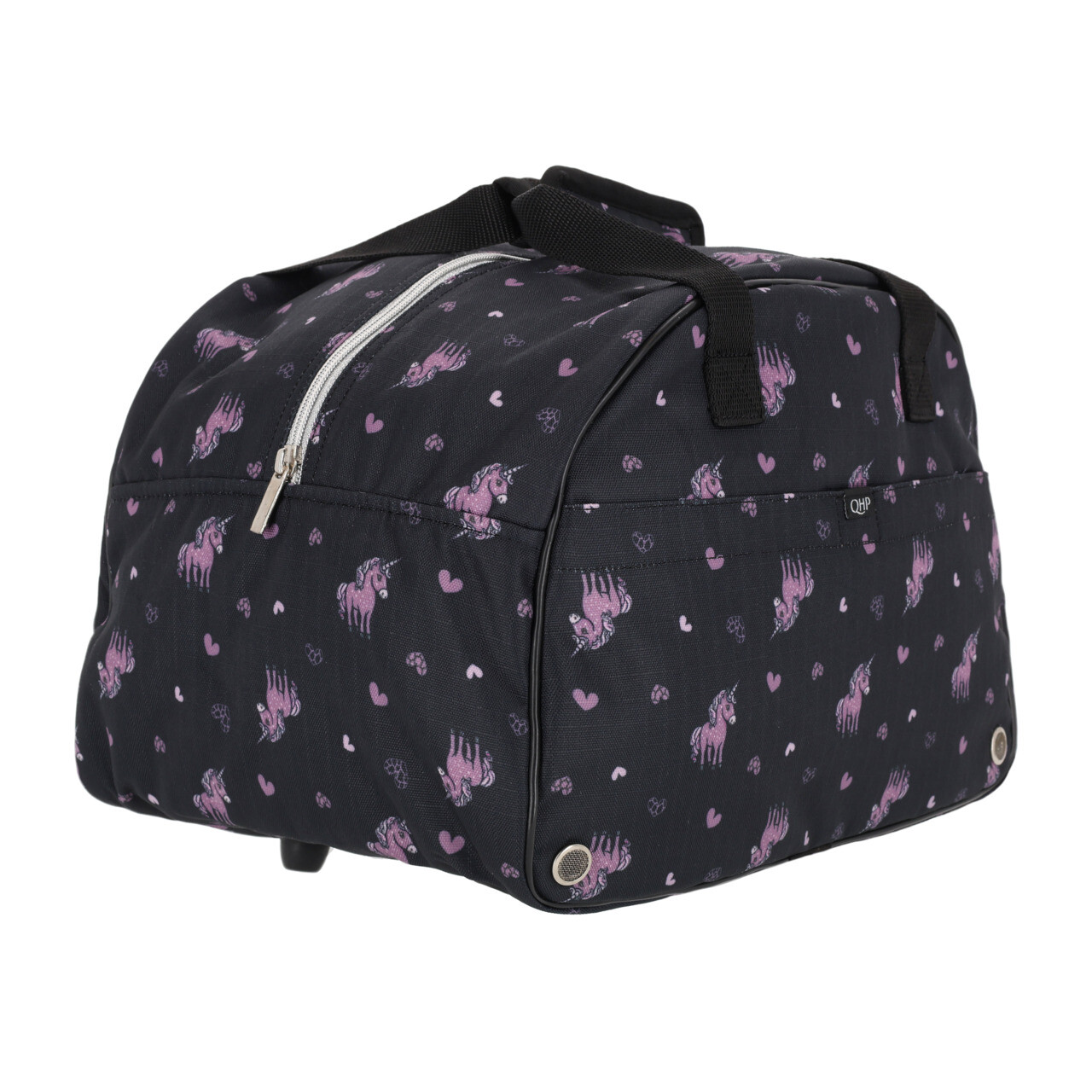 Safety helmet bag Lize