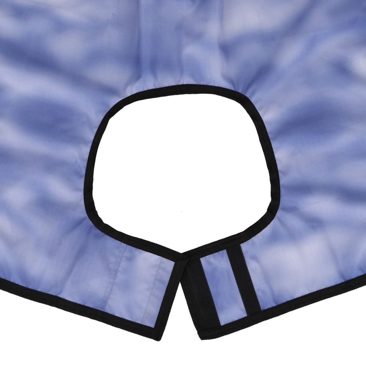 Exercise rug Hobby horse