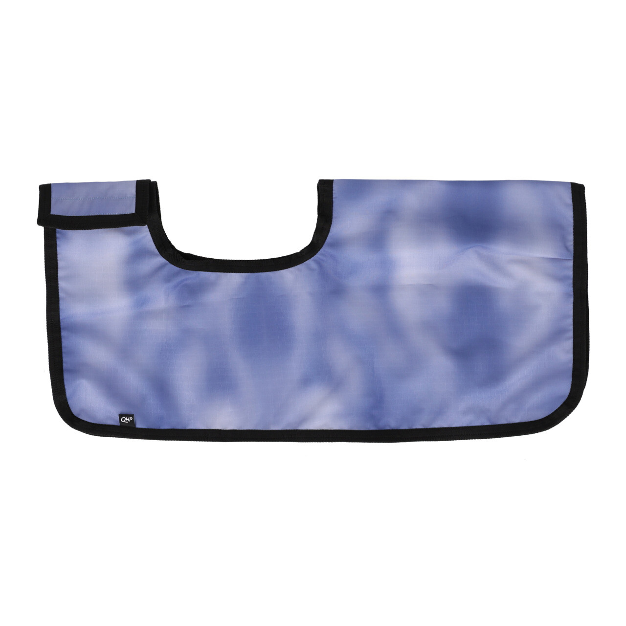 Exercise rug Hobby horse