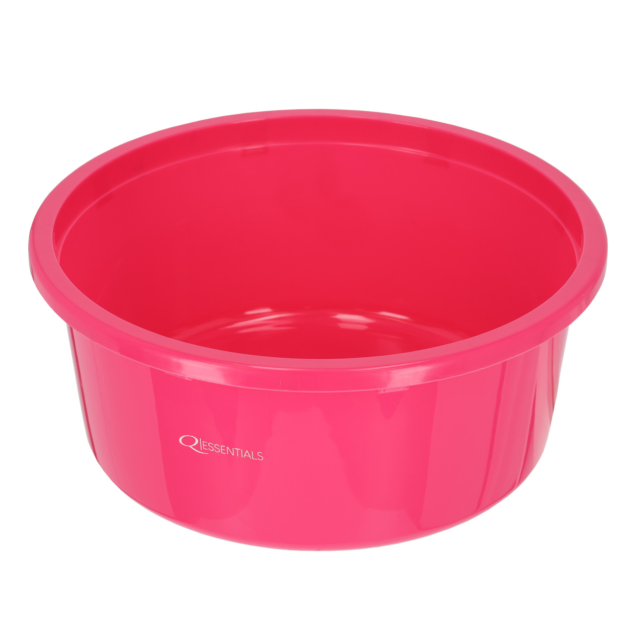 Feeding bowl with lid