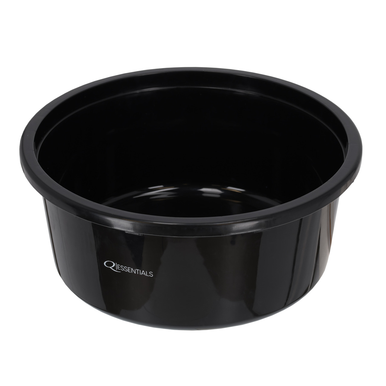 Feeding bowl with lid