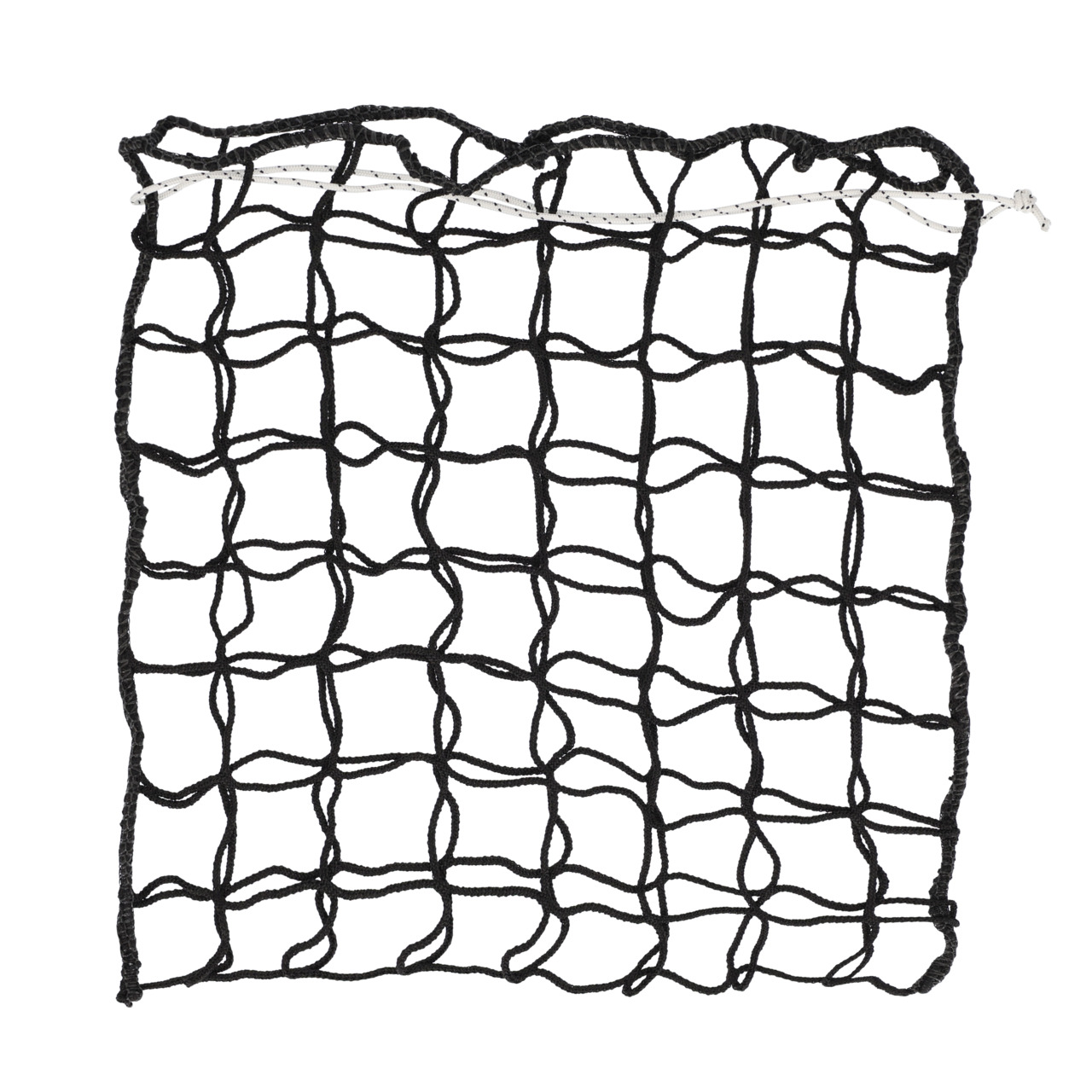 Haynet Regular 75x75cm