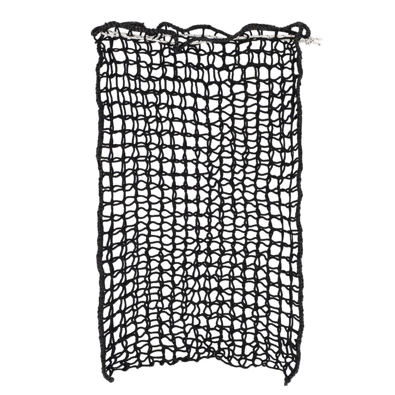 Haynet Slow 60x90cm Černý