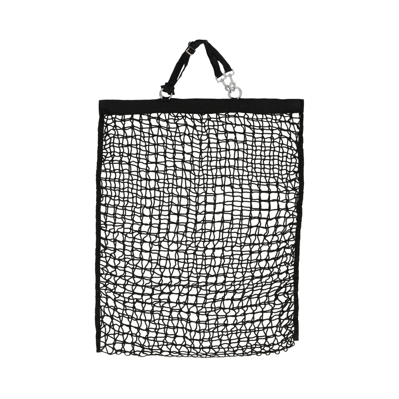 Slowfeeder Easy fill 90x68cm