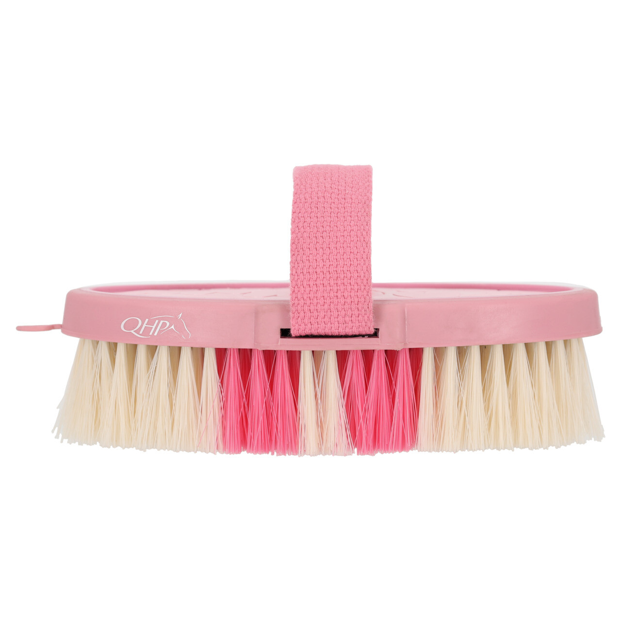 Body brush Lyvia