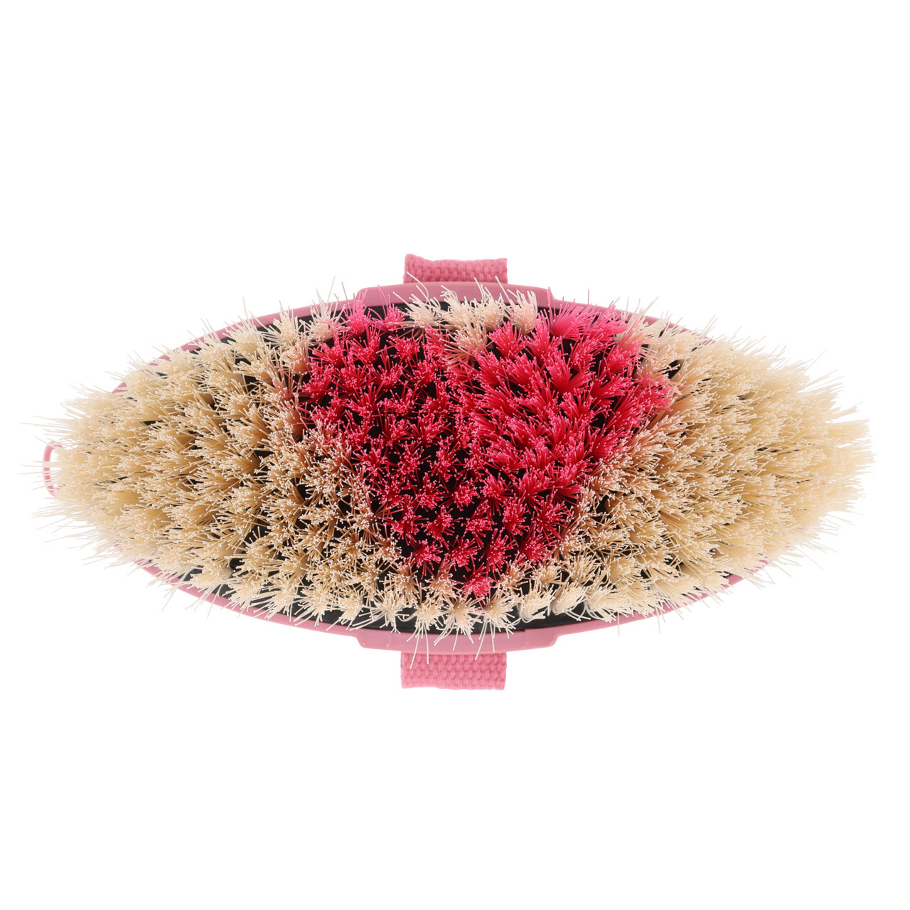 Body brush Lyvia