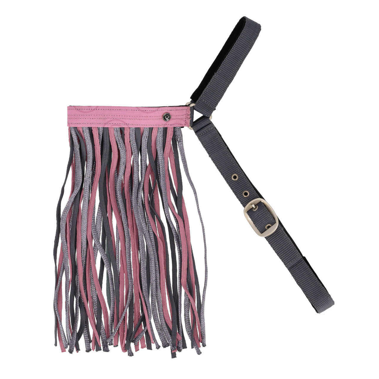 Fly fringe collection extra