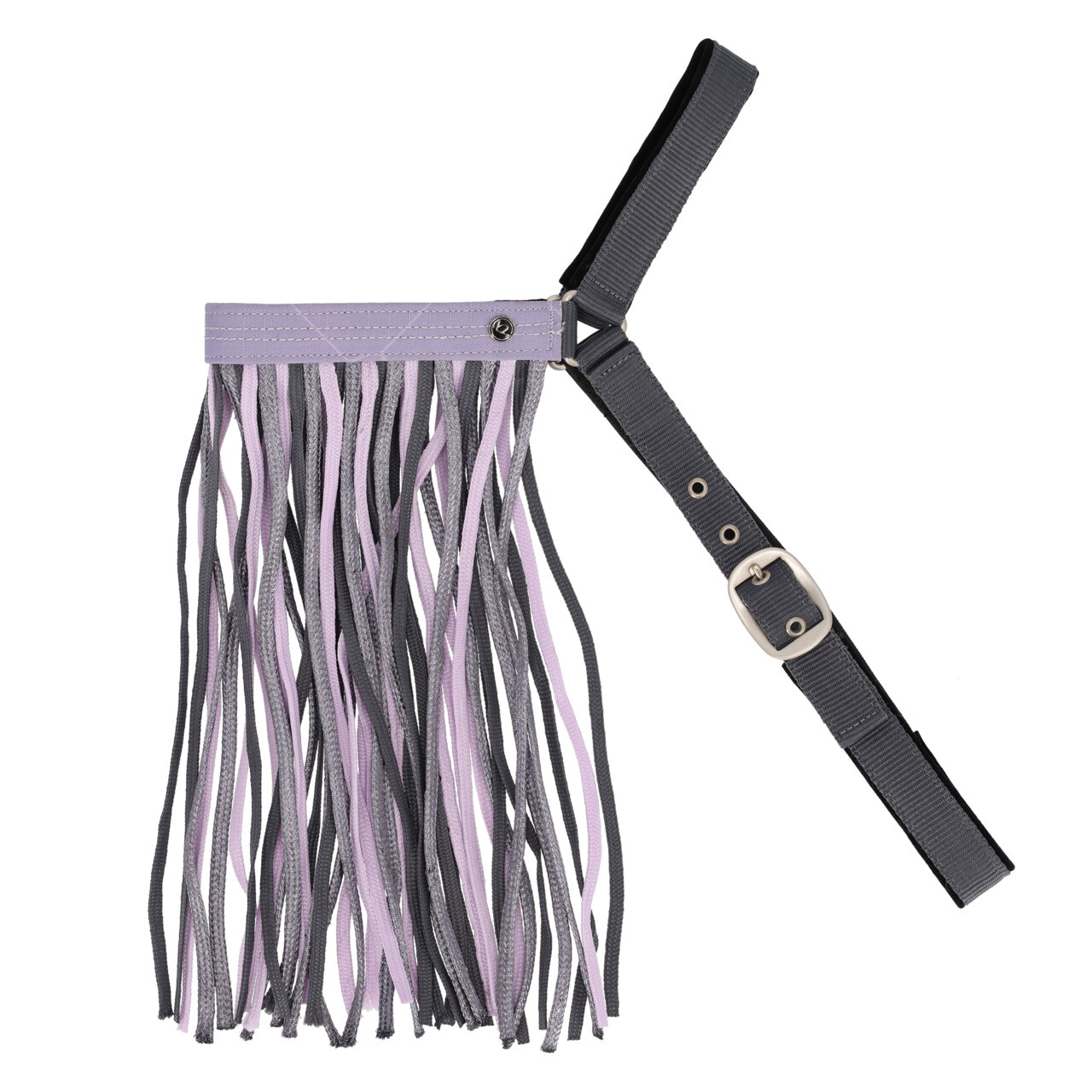 Fly fringe collection extra