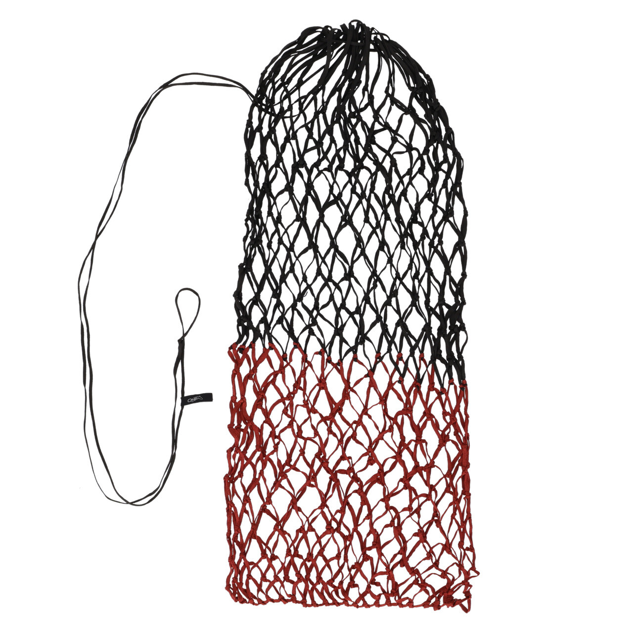 Hay net multi color collection