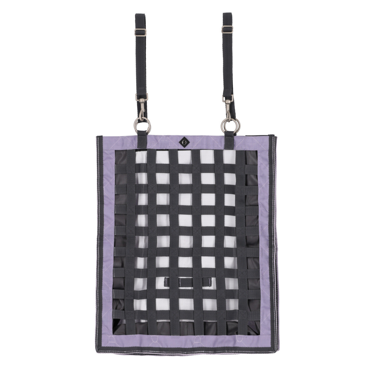 Slowfeeder turnout collection