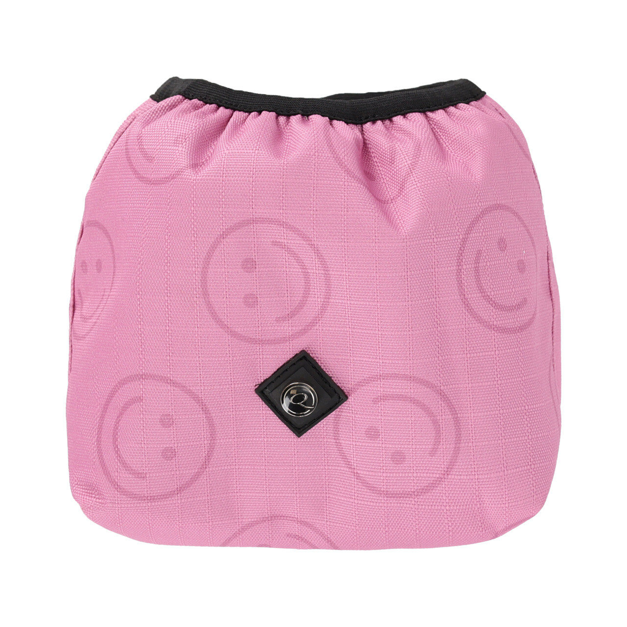 Stirrup covers collection