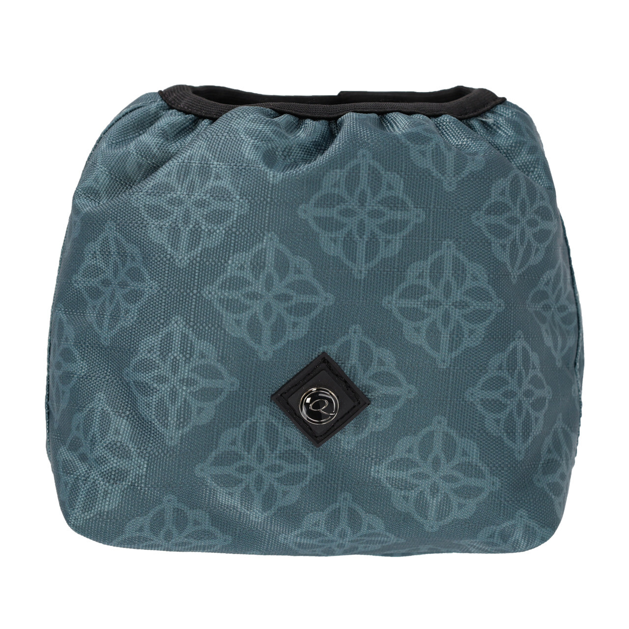 Stirrup covers collection