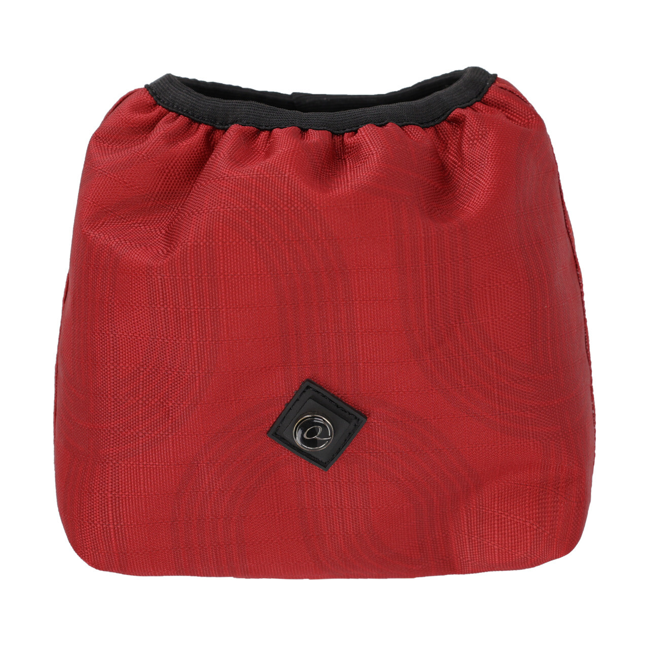 Stirrup covers collection