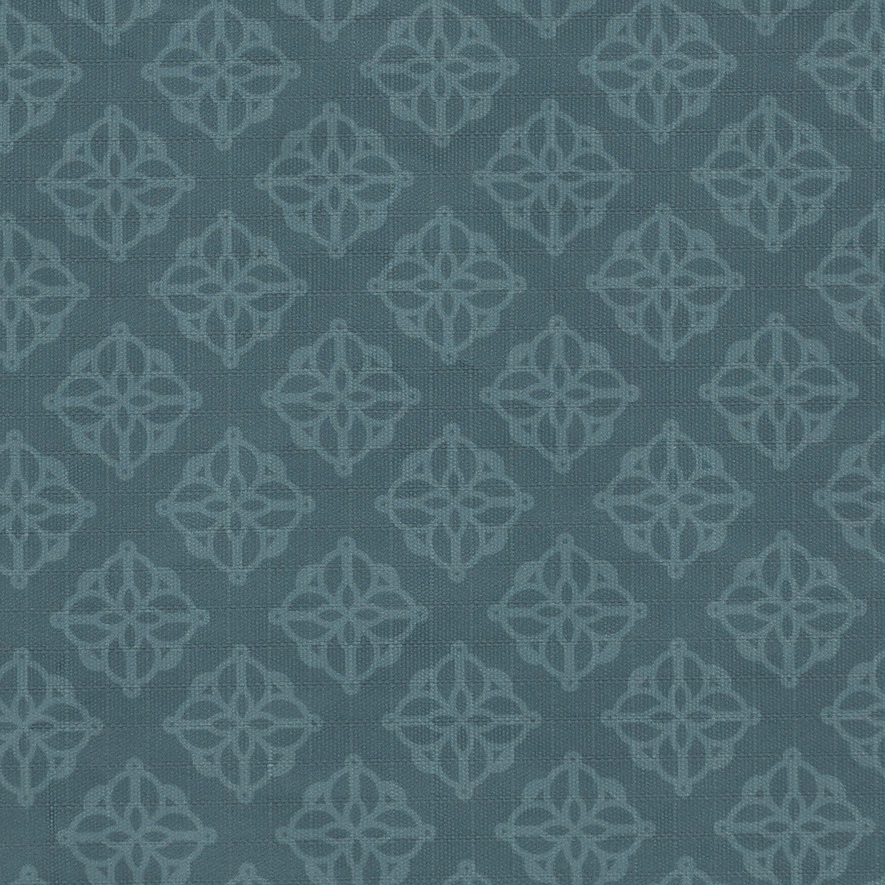 Safety helmet bag collection