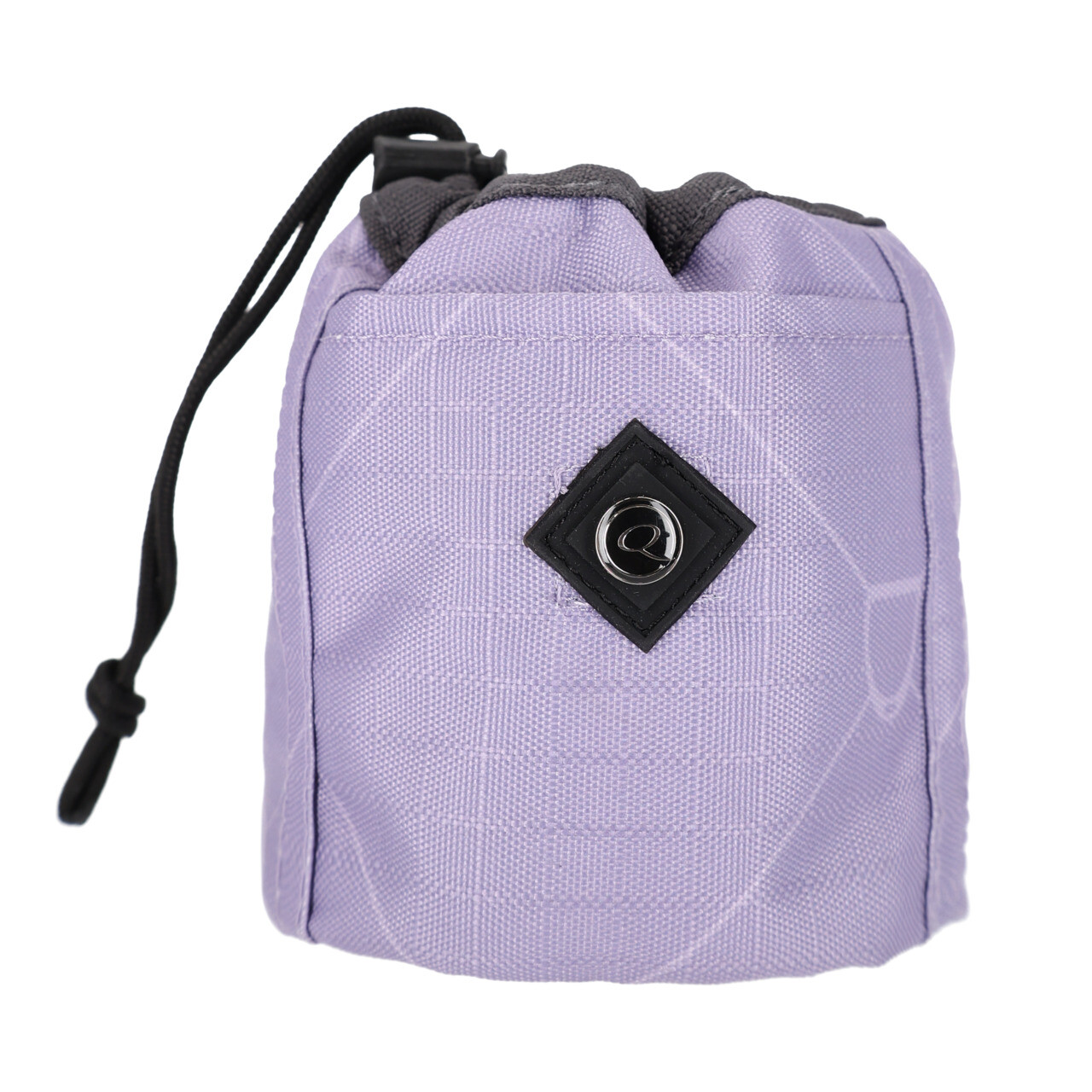 Treat bag collection