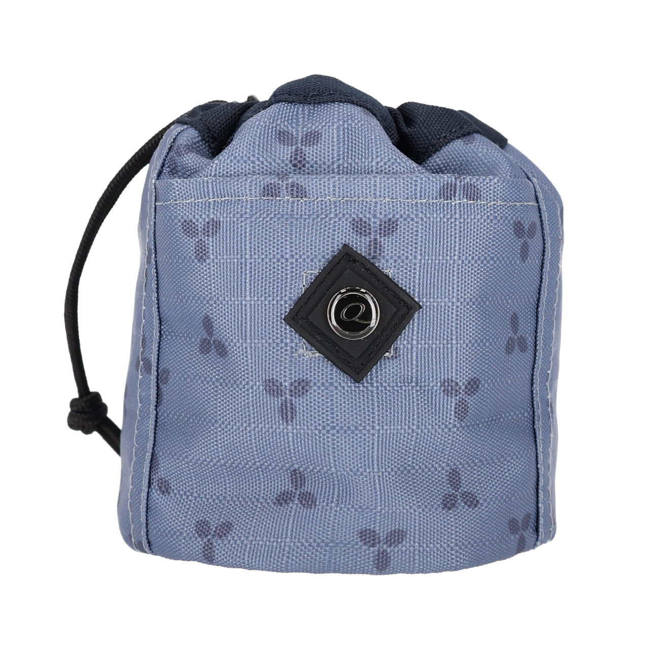 Treat bag collection