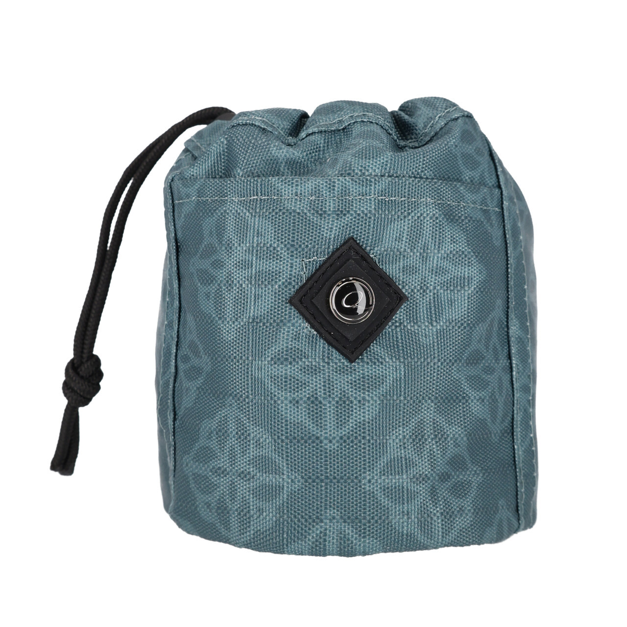 Treat bag collection