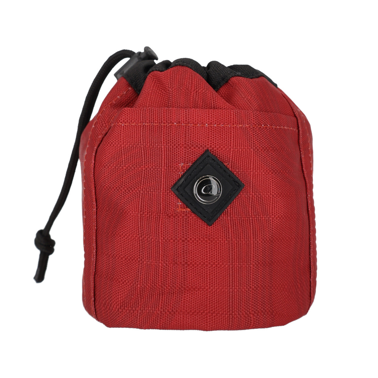 Treat bag collection