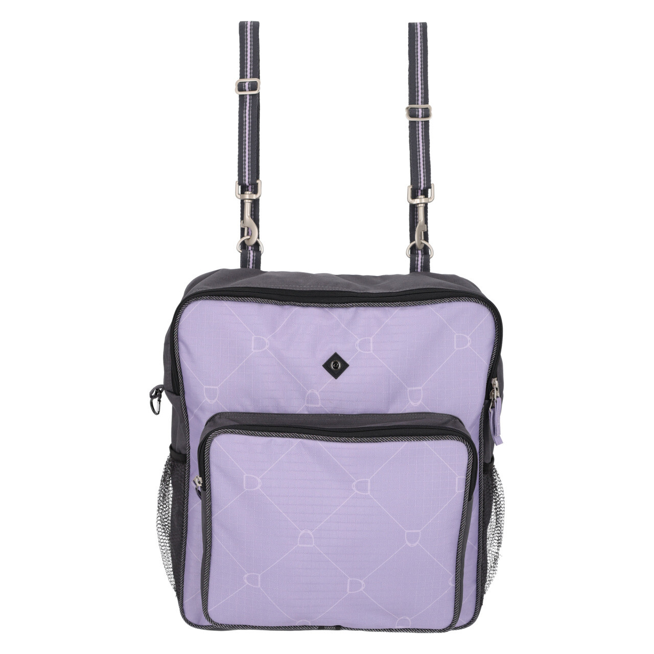 Stable bag collection