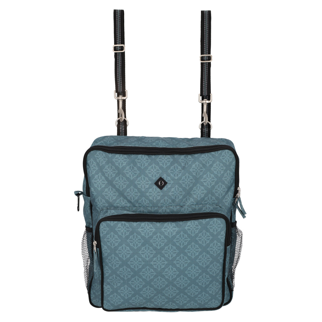 Stable bag collection