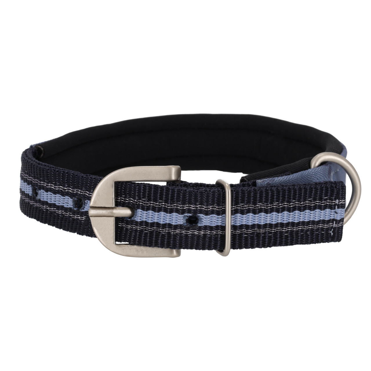 Dog collar collection