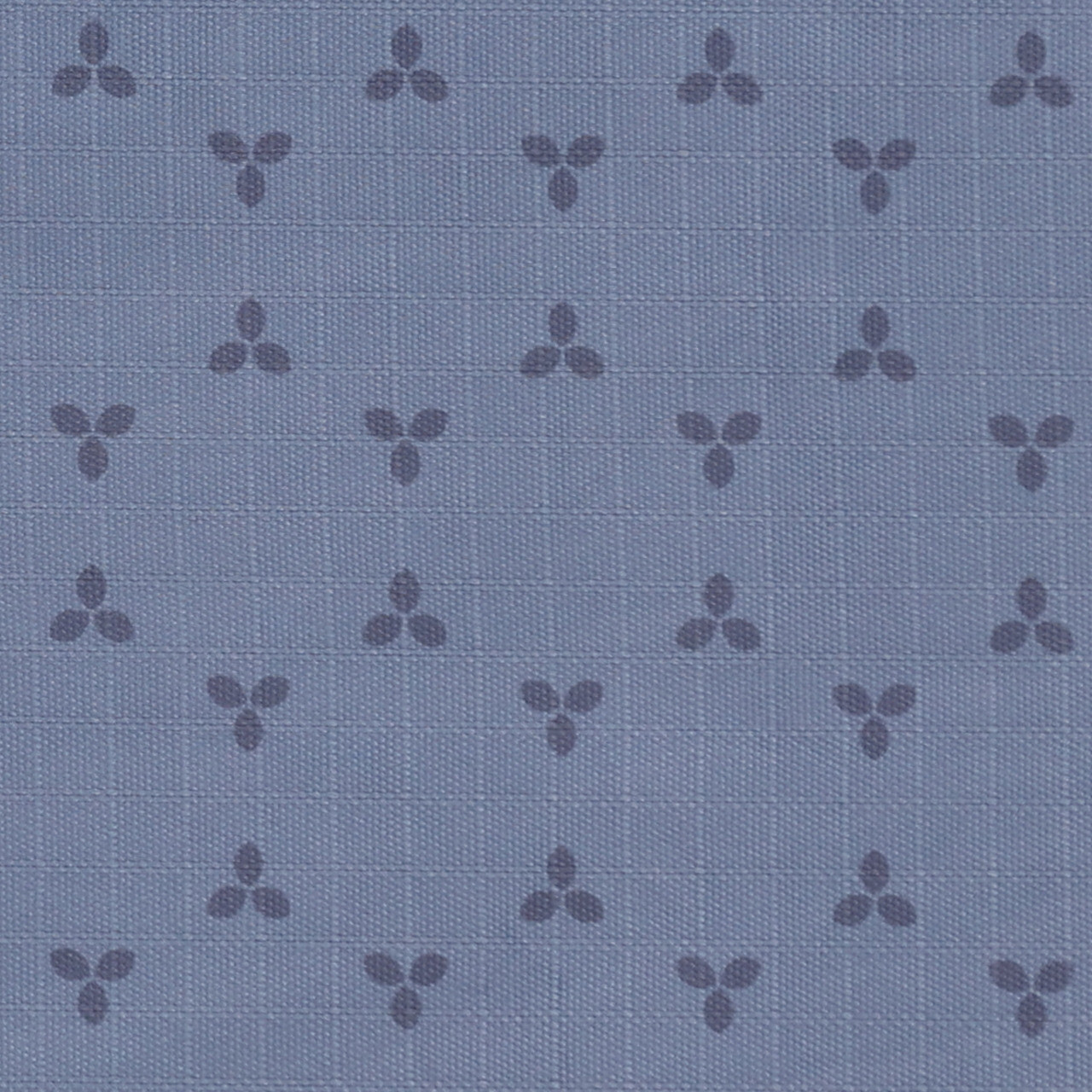 Dog harness collection