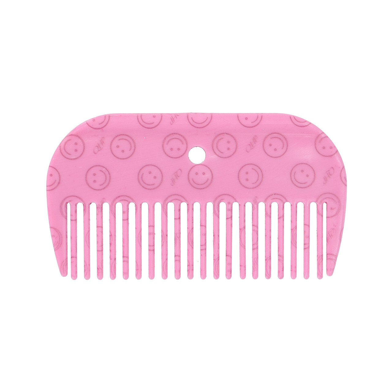 Mane comb Rosalynn