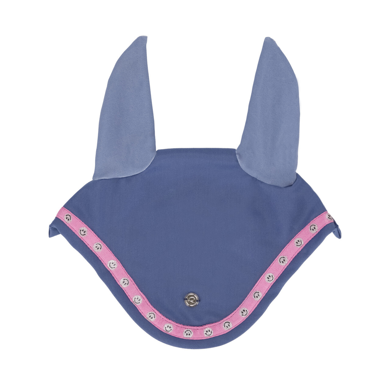 Ear net Rosalynn
