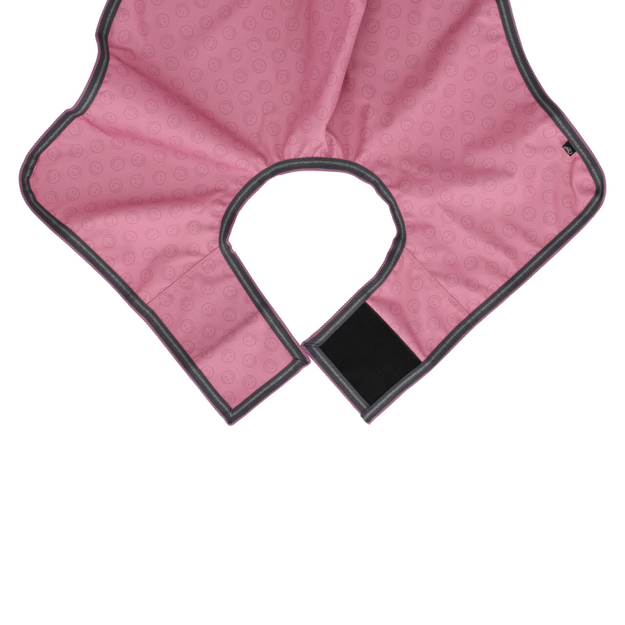 Exercise rug Hobby horse collection