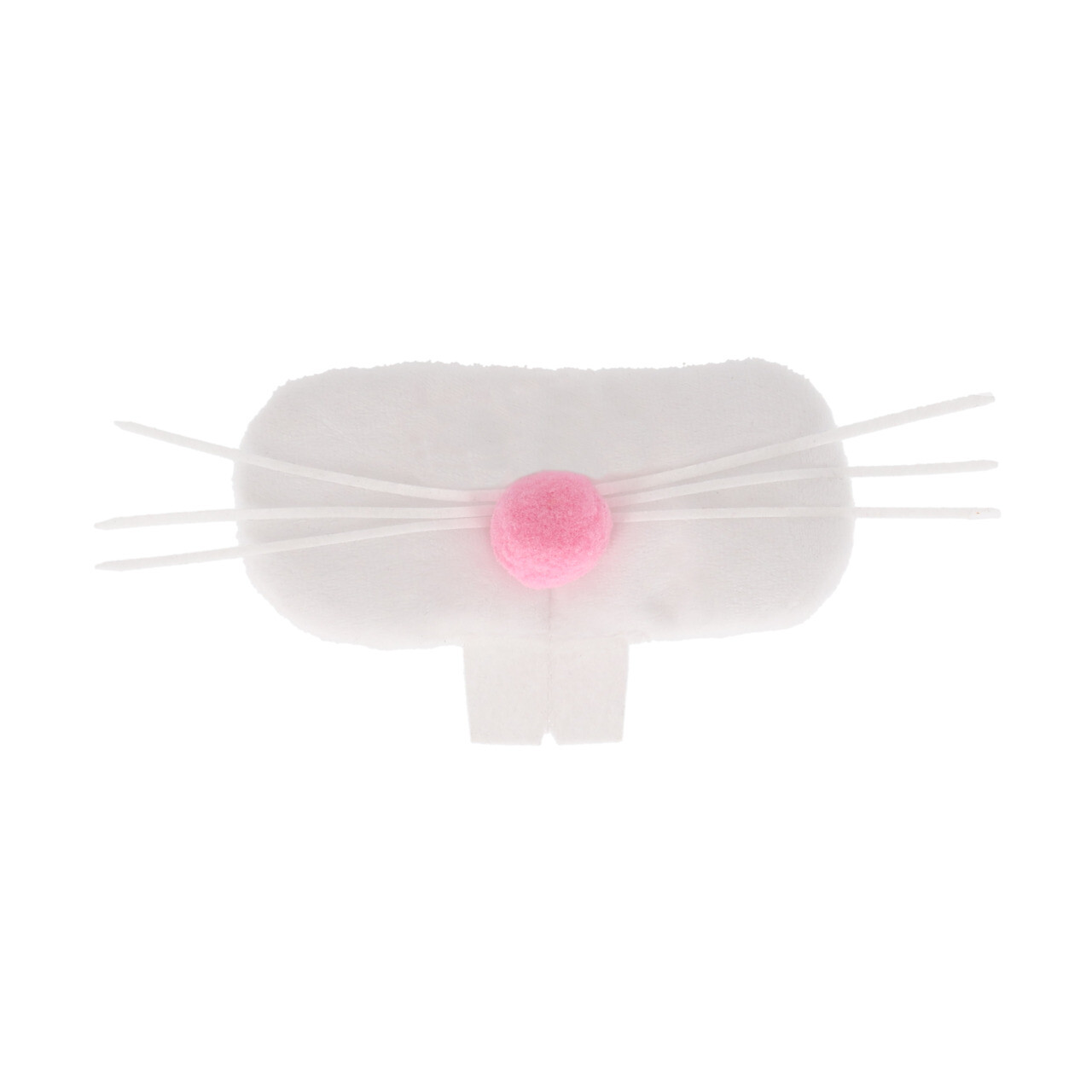 Noseband accessory Easter