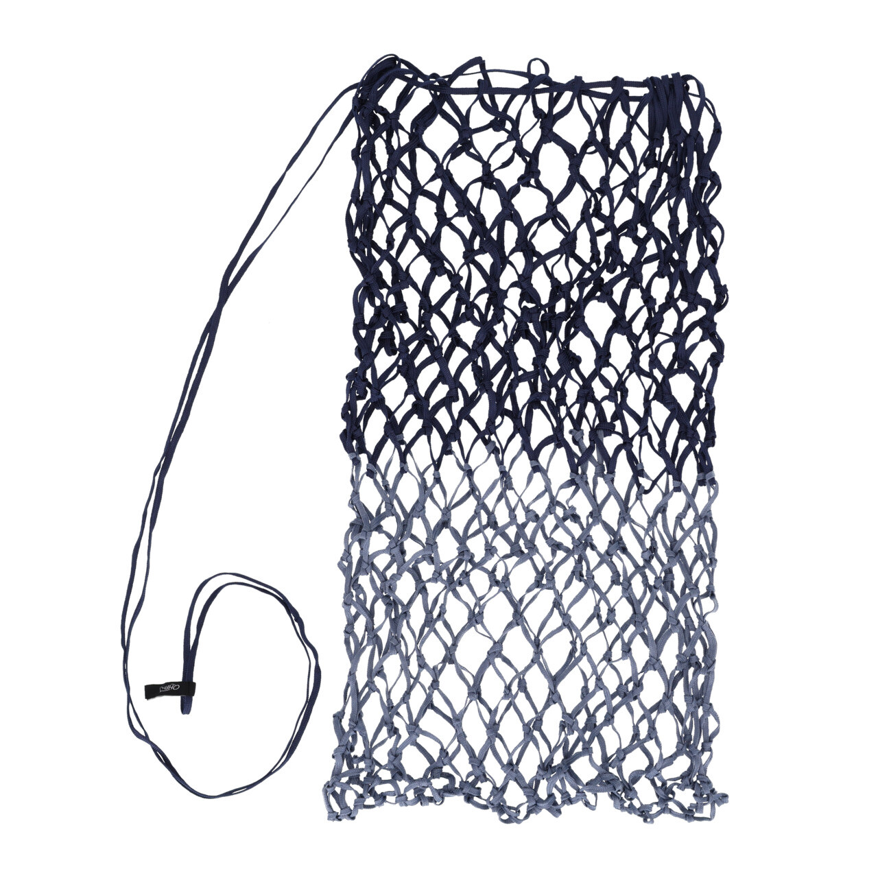 Hay net multi color collection