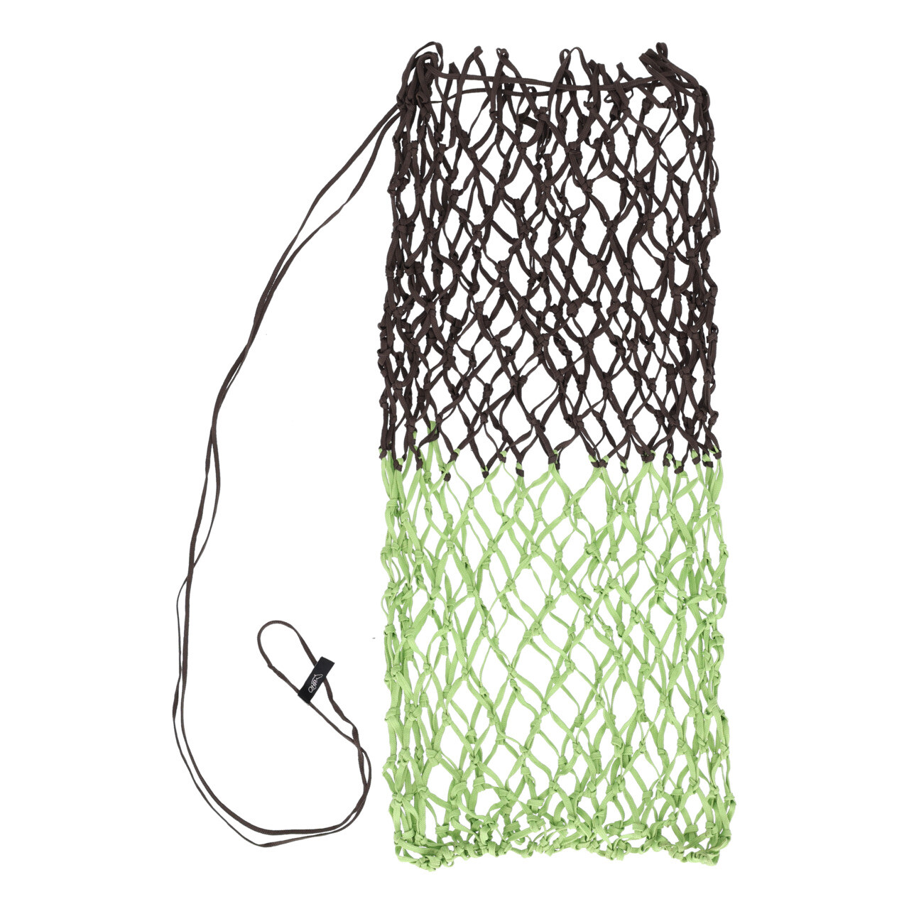 Hay net multi color collection