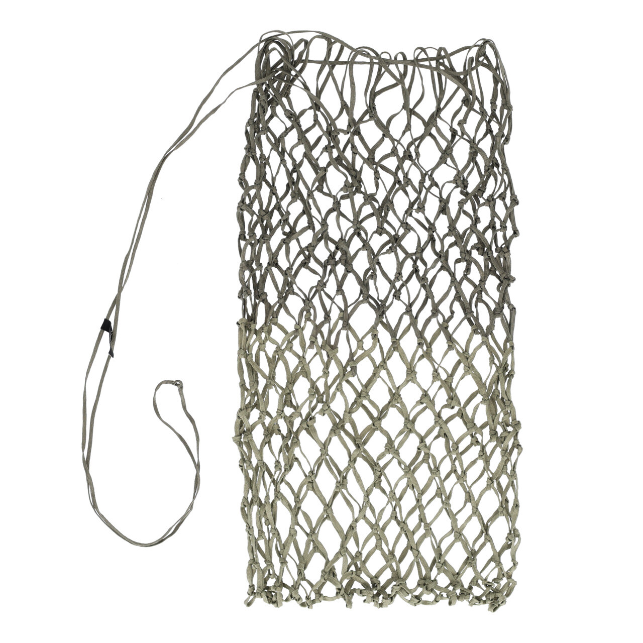 Hay net multi color collection