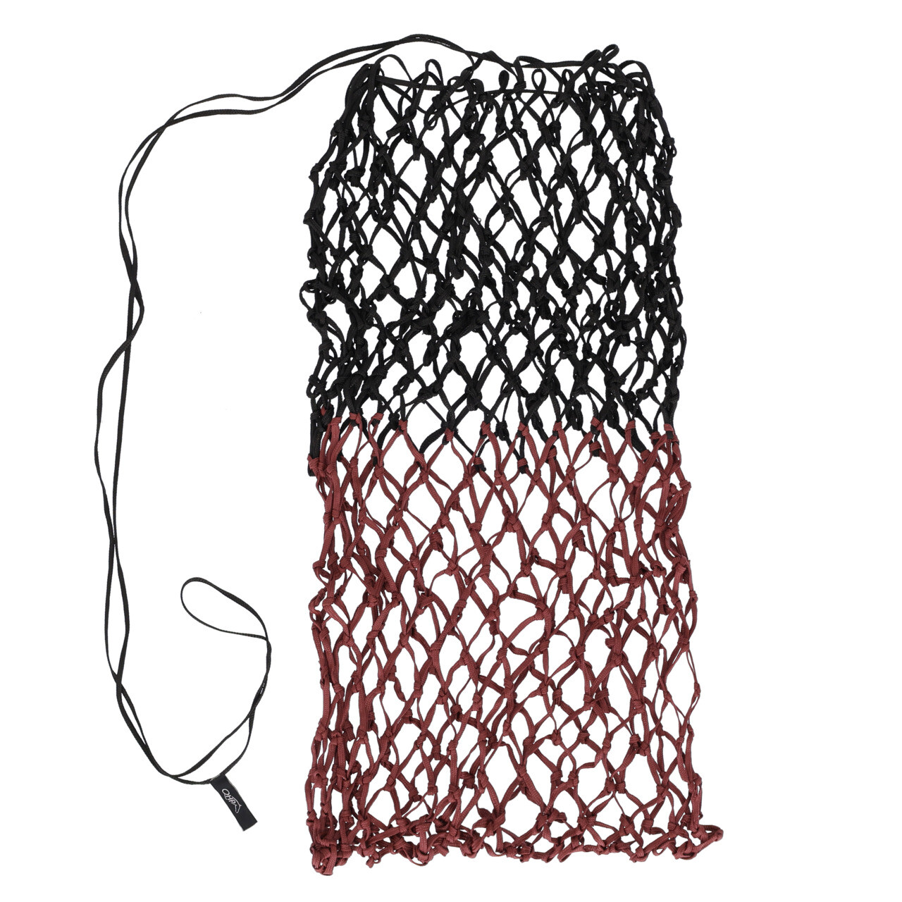 Hay net multi color collection