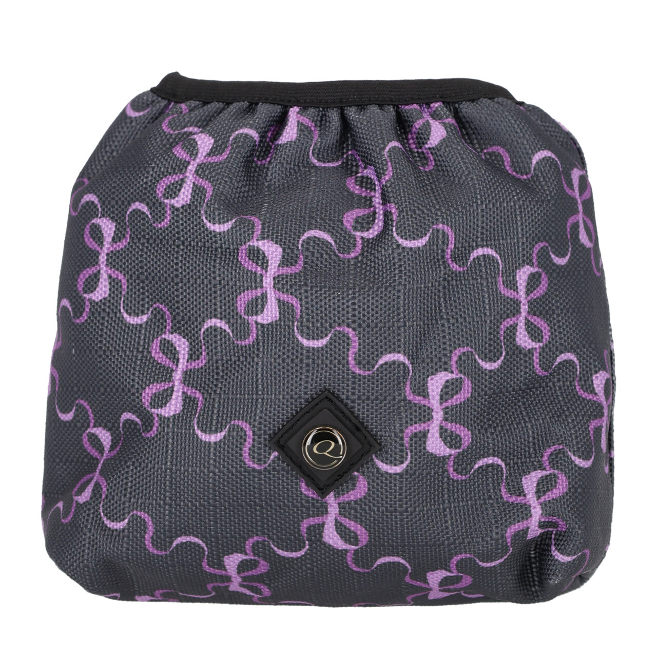 Stirrup covers collection