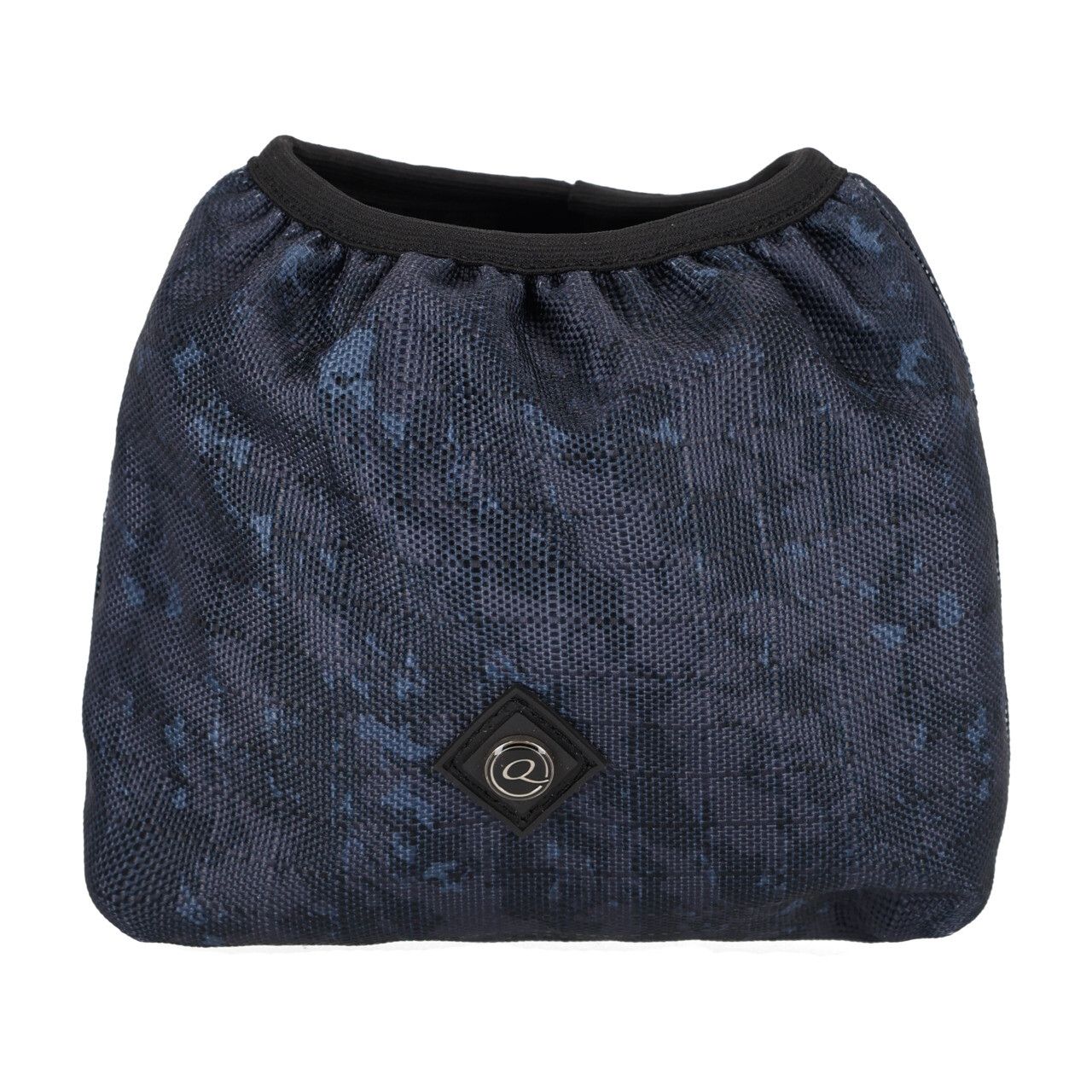 Stirrup covers collection