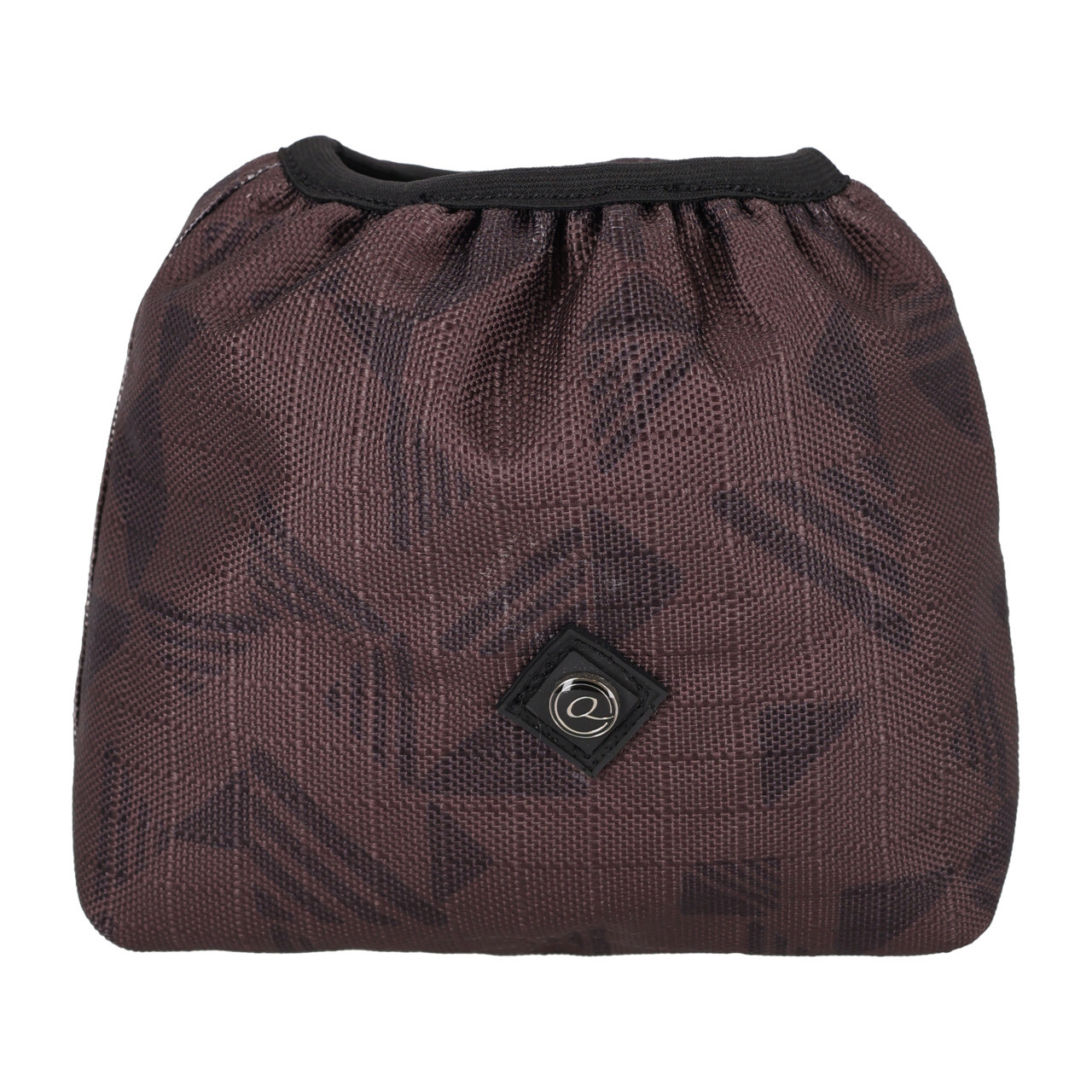 Stirrup covers collection