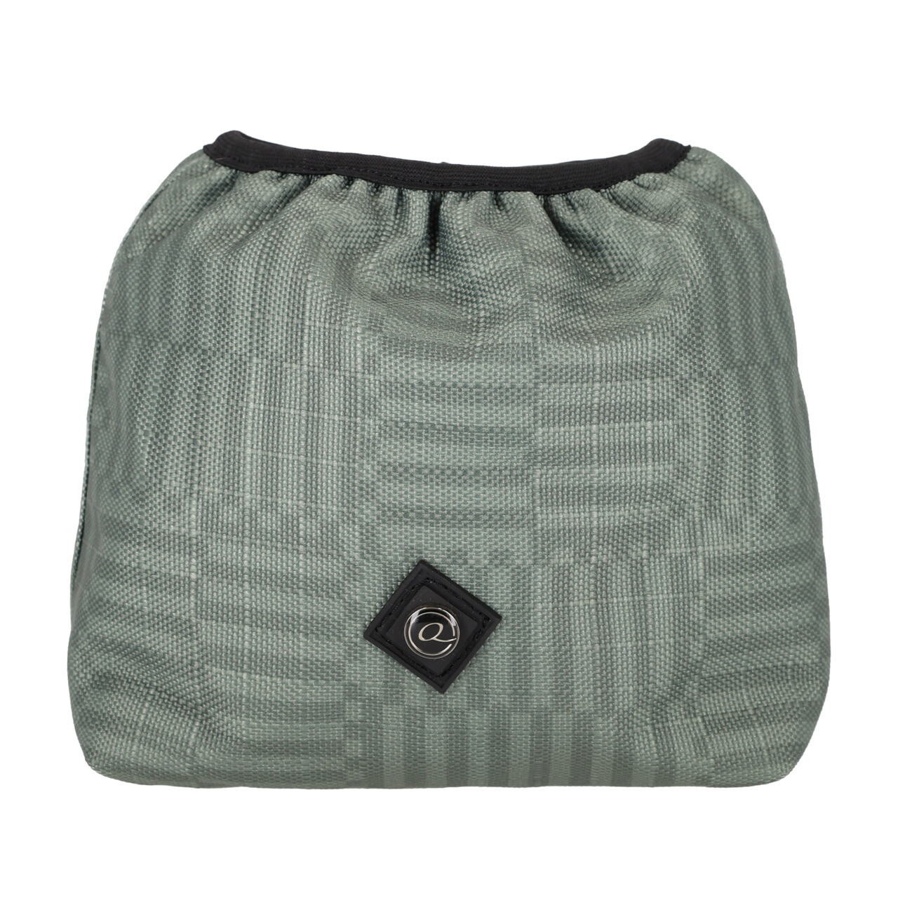 Stirrup covers collection