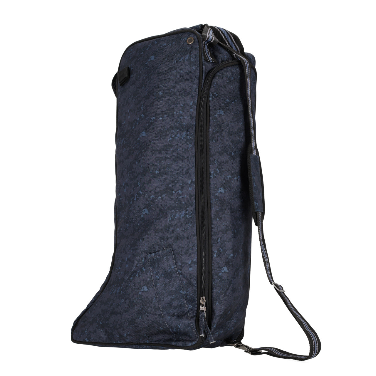 Boot bag collection
