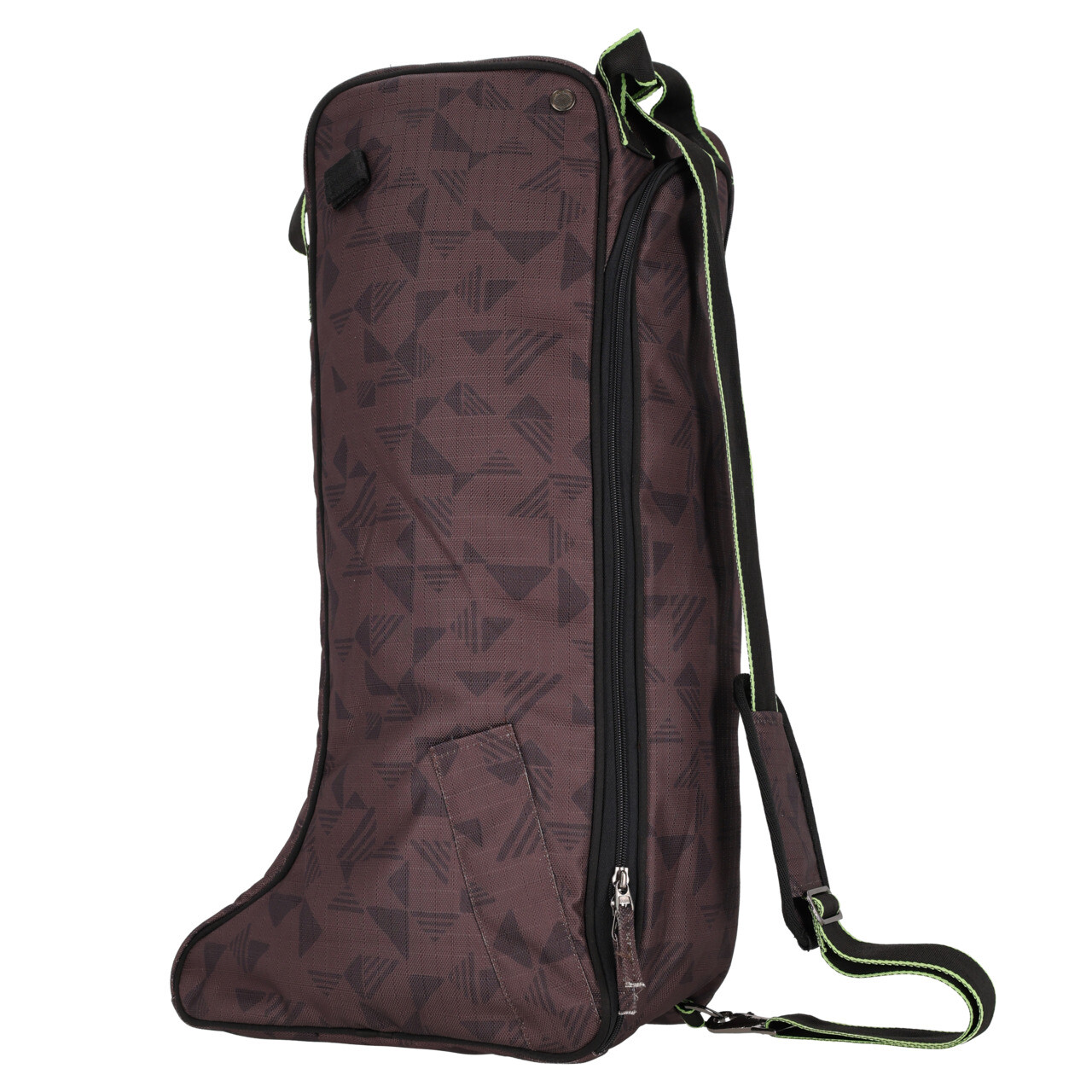 Boot bag collection