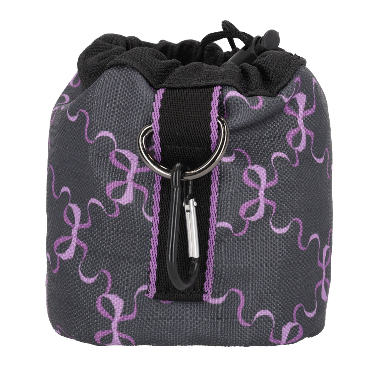 Treat bag collection