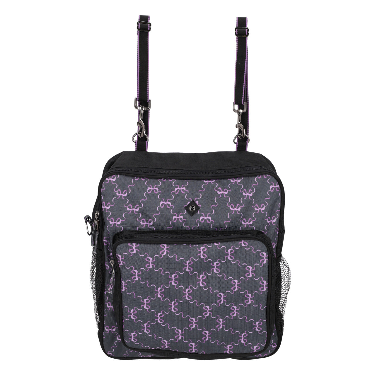 Stable bag collection