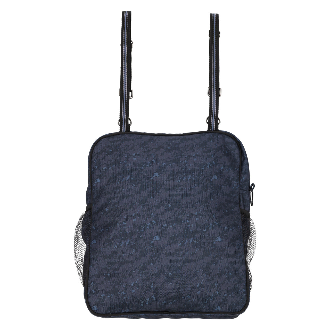 Stable bag collection
