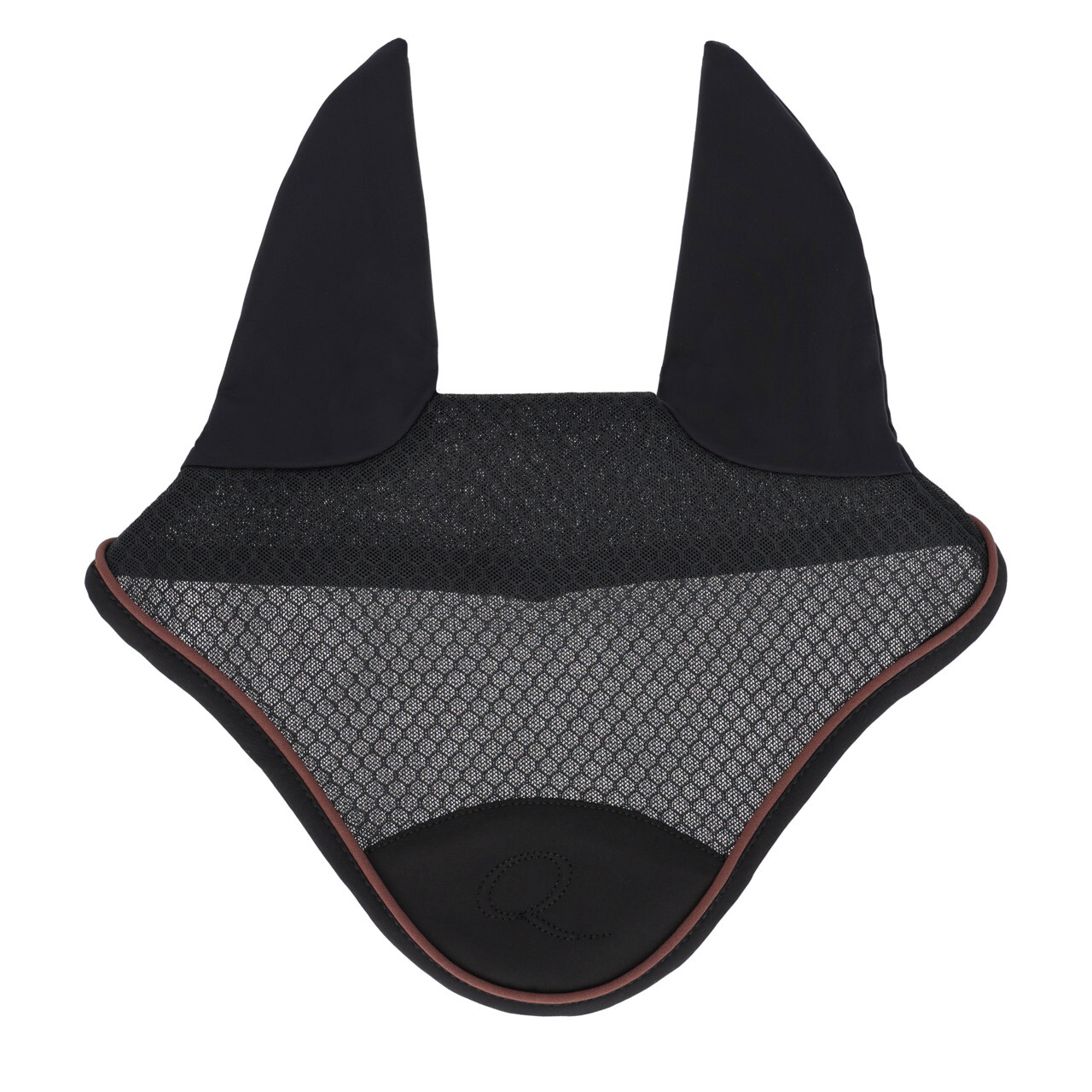 Ear net Avenna