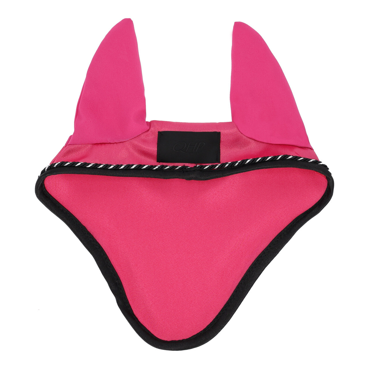 Ear net Isalyn