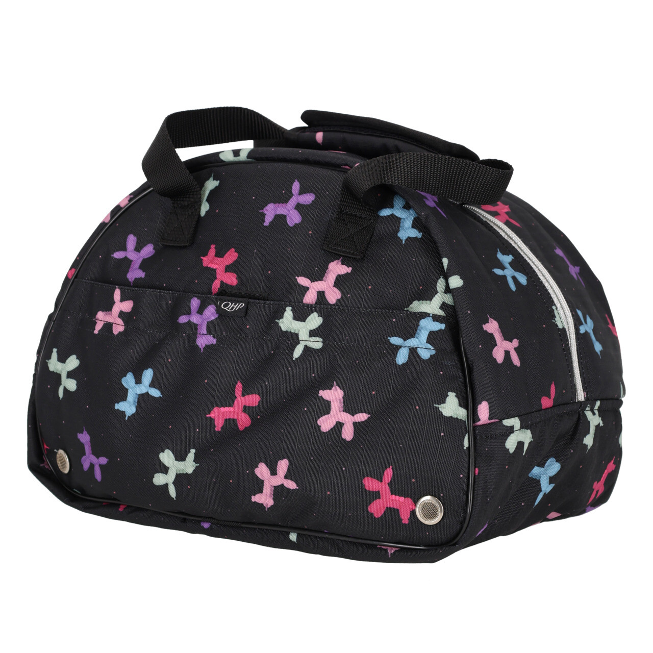 Safety helmet bag Isalyn