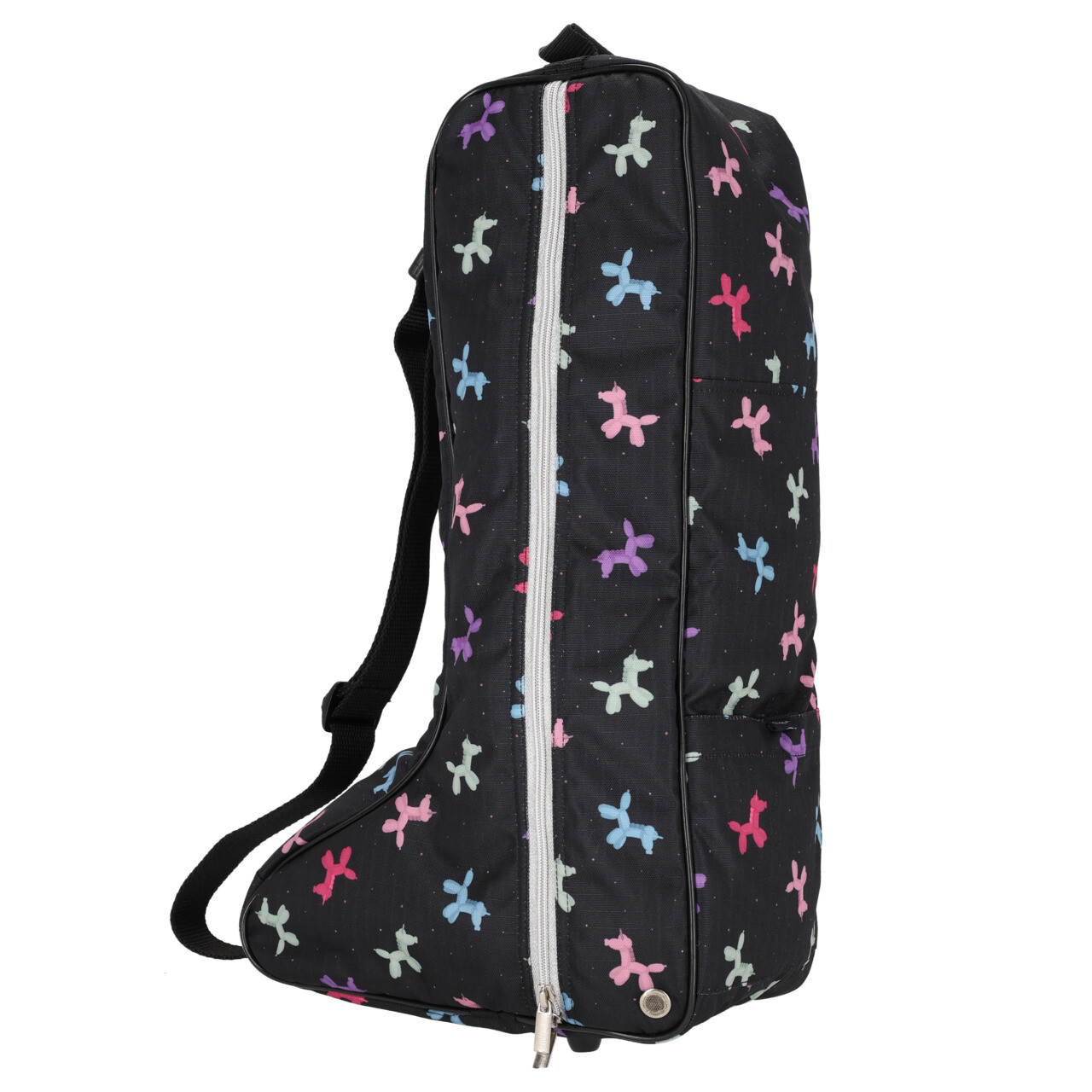 Boot bag Isalyn