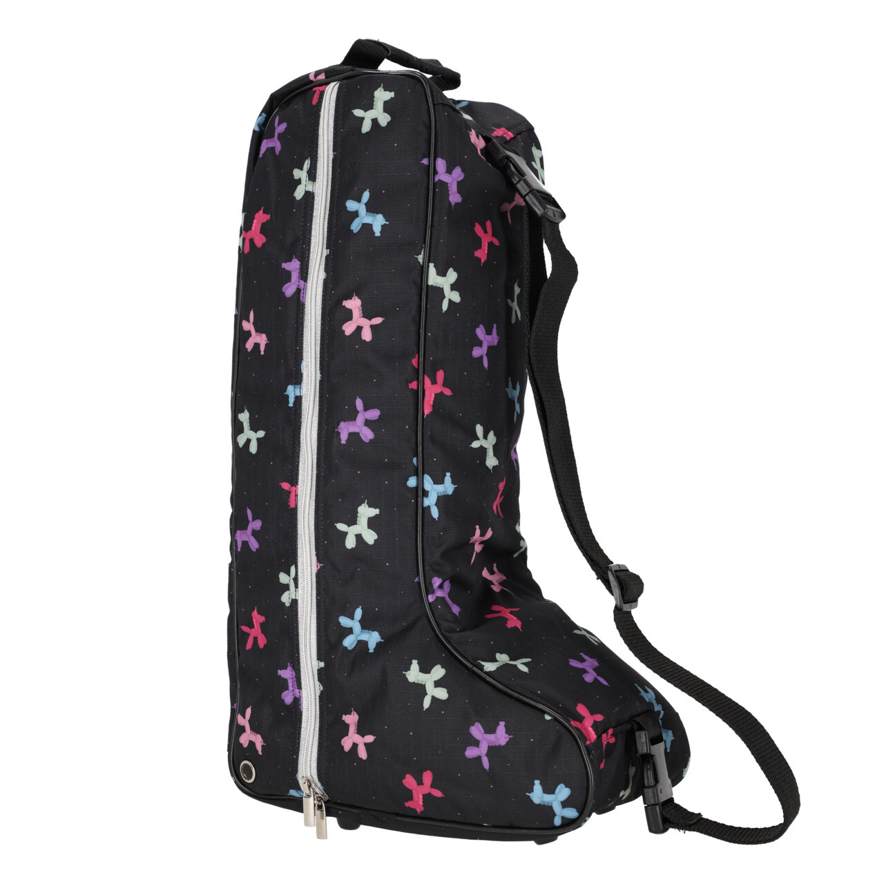 Boot bag Isalyn